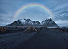 体育App下载-LPL赛事官方：Bin国际赛事招牌英雄胜率