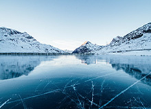 乐鱼安卓-张奔斗：问鼎巴黎大师赛 梅德维德夫终究最爱秋季