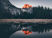 体育App下载-LPL赛事官方：Bin国际赛事招牌英雄胜率