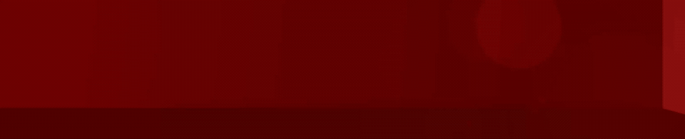 乐鱼苹果-战报 | 张宁复出 山西汾酒90 : 84力克北京北汽