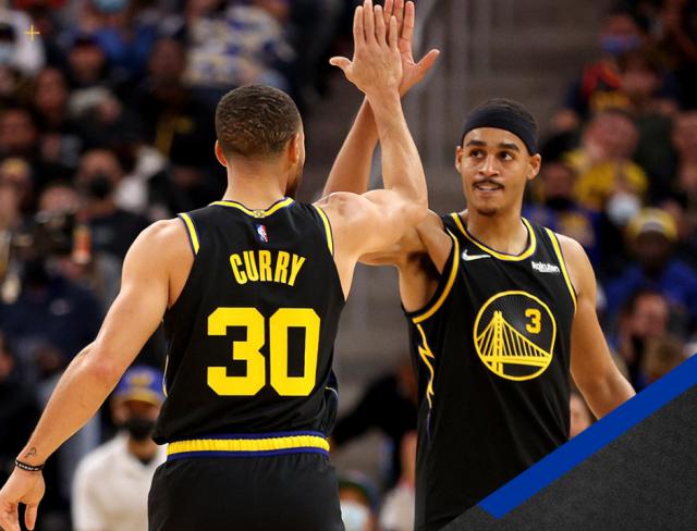 CBA-单点爆破努尔基奇 周密进攻布置勇士获主场10连胜