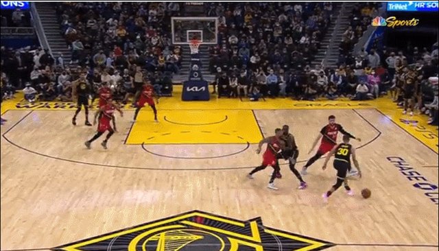 1638006693001059653.gif 2.gif