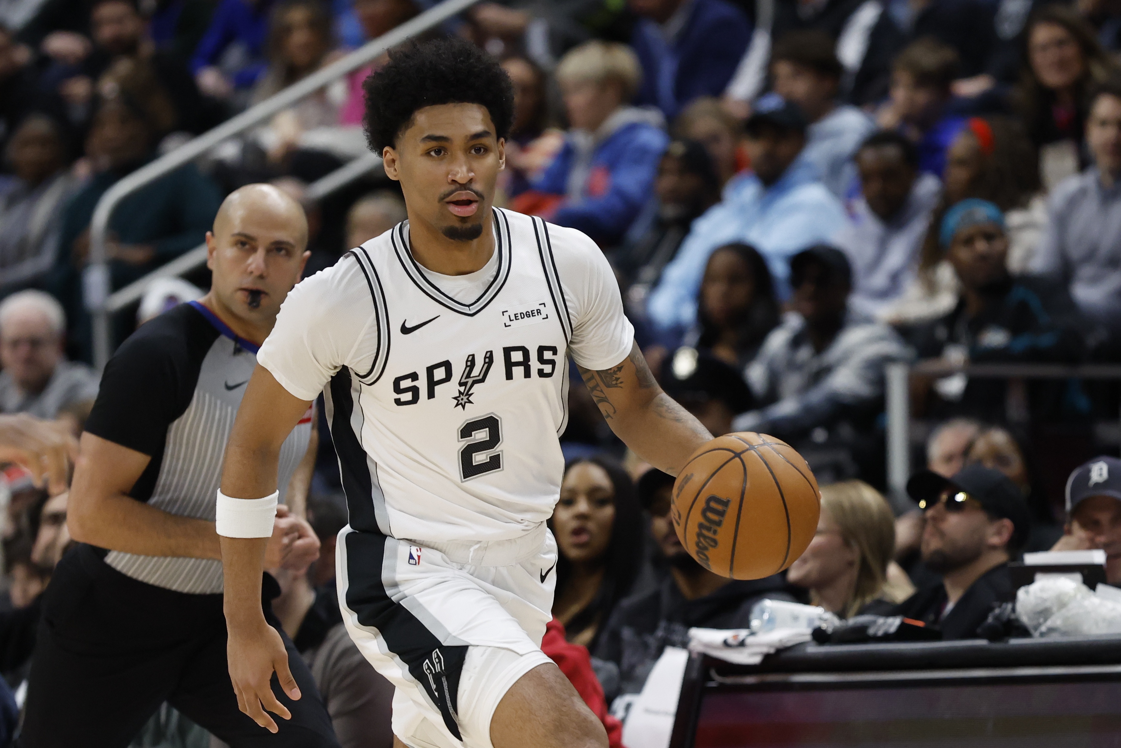 CBA-【菜鸟】哈珀22分&amp;11中8 雷诺22分10板2断 克尼佩尔13分&amp;三分7中1