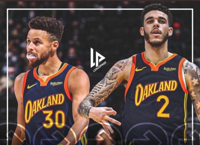 中国体育-博格特爆料勇士内讧 是实锤还是哗众取宠的杜撰？