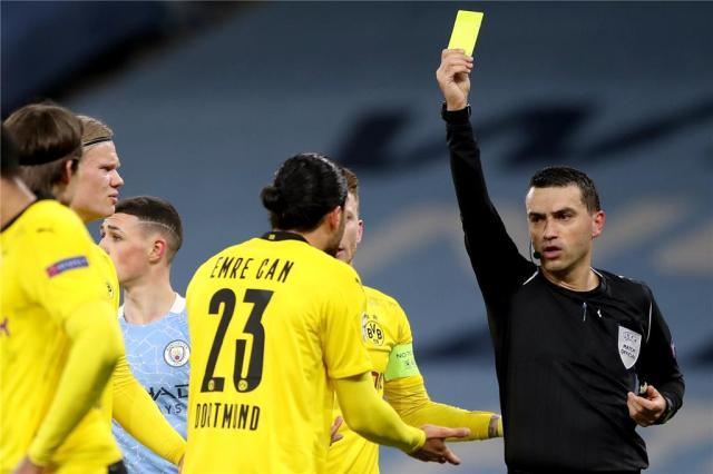 1617787487528048623.jpg 1617787487528048623.jpg