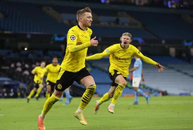 1617787373616024384.jpg 1617787373616024384.jpg