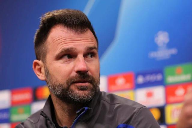 中超-【内幕】莱科不敢相信上港肥约 三度拒绝终同意赴沪